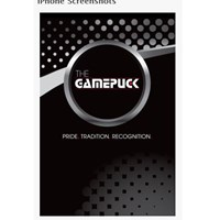 Портфолио brent thomas